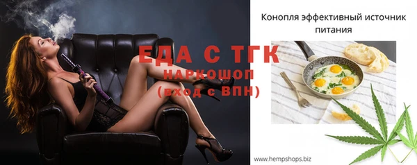 тгк Мегион