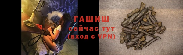 дмт Медвежьегорск