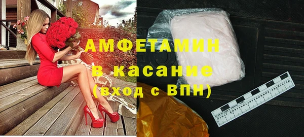 шишки Балабаново