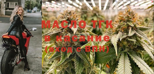 дмт Медвежьегорск